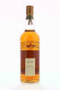 Glenrothes 1968 35 Year Old Duncan Taylor Single Cask No.9970 - Flask Fine Wine & Whisky