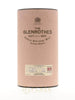 Glenrothes 1979 Bot.1994 750ml - Flask Fine Wine & Whisky