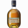 Glenrothes Peated Cask Reserve  750 - Flask Fine Wine & Whisky