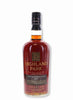 Highland Park 1973 Single Cask 33 Year Old #13308 Binny's - Flask Fine Wine & Whisky