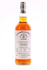 Highland Park 20 Year Old 1991 Un-Chillfiltered Signatory #15083 750ml - Flask Fine Wine & Whisky
