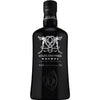 Highland Park Magnus  750 - Flask Fine Wine & Whisky