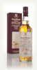 Imperial 1990 23 Year Old Mackillops Choice - Flask Fine Wine & Whisky