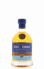 Kilchoman Islay Single Malt Scotch Whisky 2006 14 Year Old Single Cask - Flask Fine Wine & Whisky