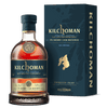 Kilchoman PX Sherry Cask Matured 2021 Edition - Flask Fine Wine & Whisky