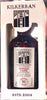 Kilkerran (Glengyle) 2004 15 Year Oloroso Cask Single Cask #14 Campbeltown Single Malt - Flask Fine Wine & Whisky
