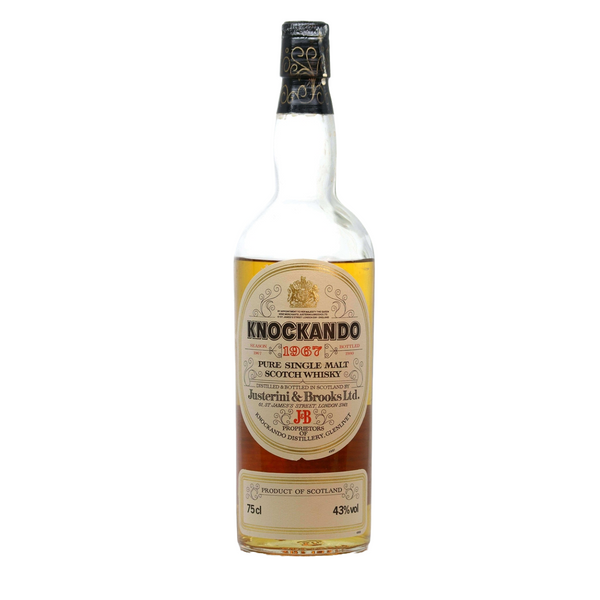 buy-spirits-single-malt-scotch