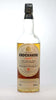 Knockando 1967 Pure Single Malt Scotch Whisky (low fill) - Flask Fine Wine & Whisky