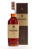 Knockando Limited Edition 25 Year Old Bottled 2011 - Flask Fine Wine & Whisky