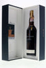 Lagavulin 25 Year Old Bicentenary Edition 200th Anniversary 750ml - Flask Fine Wine & Whisky
