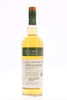 Laphroaig 1996 16 Year Old The Old Malt Cask 750ml - Flask Fine Wine & Whisky