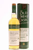 Laphroaig 1996 16 Year Old The Old Malt Cask 750ml - Flask Fine Wine & Whisky