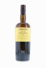 Laphroaig 1996 57% Samaroli Full Proof Coilltean #6582 - Flask Fine Wine & Whisky