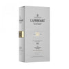 Laphroaig 30 Year Old The Ian Hunter Story Book One - Flask Fine Wine & Whisky