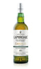 Laphroaig Cairdeas Triple Wood Cask Strength - Flask Fine Wine & Whisky
