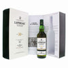 Laphroaig The Ian Hunter Story 'Book 2 Building an Icon' 30 Year Old Single Malt Scotch - Flask Fine Wine & Whisky