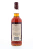 Longmorn 1968 35 Year Old Mackillop‚Äôs Choice Sherry Cask #910 - Flask Fine Wine & Whisky