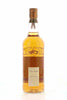 Longmorn 1973 29 Year Old Duncan Taylor Cask No.8914 - Flask Fine Wine & Whisky