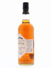 Longmorn-Glenlivet Scott's Selection 1967 Cask Strength - Flask Fine Wine & Whisky