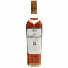 Macallan 18 year old Single Malt 1991 - Flask Fine Wine & Whisky