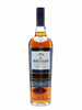 Macallan 1824 Series Estate Reserve Single Malt 45.7% - Flask Fine Wine & Whisky