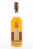 Macallan 1968 35 Year Old Duncan Taylor Single Cask No.5590 52.1% - Flask Fine Wine & Whisky