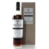Macallan 1995 Exceptional Cask 2017/ESH-5326/06 - Flask Fine Wine & Whisky