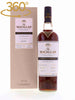 Macallan 1997 Exceptional Cask 2017/ESB-9182/01 - Flask Fine Wine & Whisky