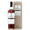 Macallan 2002 Exceptional Cask 2017/ESB-2339/05 - Flask Fine Wine & Whisky