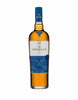 Macallan 30 Year Old Fine Oak - Flask Fine Wine & Whisky