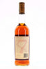 Macallan 7 Year Old Armando Giovinetti Special Selection 1980s - Flask Fine Wine & Whisky