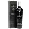 Macallan Aera Single Malt Scotch Whisky - Flask Fine Wine & Whisky