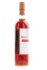 Macallan Cask Strength 59.3% Single Malt Scotch Whisky - Flask Fine Wine & Whisky