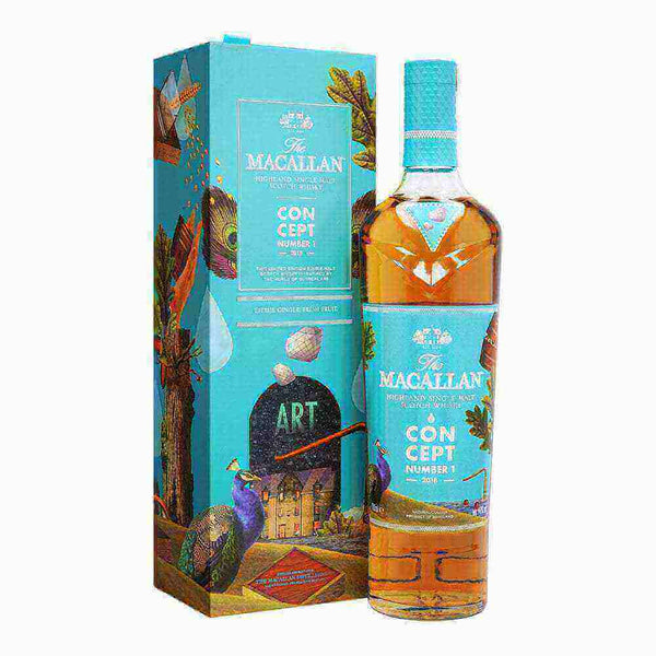 buy-spirits-single-malt-scotch