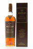 Macallan Edition No. 1 750ml - Flask Fine Wine & Whisky