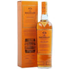 Macallan Edition 2 - Flask Fine Wine & Whisky