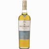 Macallan Fine Oak 15 Year Old - Flask Fine Wine & Whisky