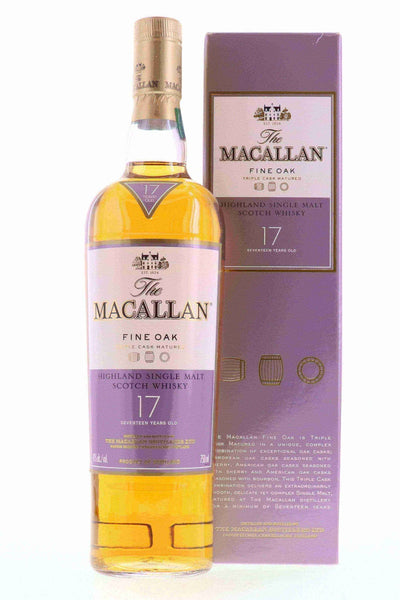 buy-spirits-single-malt-scotch