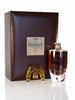 Macallan Lalique 55 Year Old [Full Set / Provenance Guaranteed] - Flask Fine Wine & Whisky