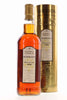 Macallan Murray McDavid Haut Brion Cask Finish 1990 18 year old 53.8% - Flask Fine Wine & Whisky