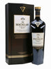 Macallan Rare Cask Black - Flask Fine Wine & Whisky