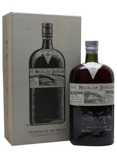 buy-spirits-single-malt-scotch