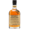 Monkey Shoulder Whisky - Flask Fine Wine & Whisky