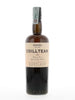 Mortlach 1988 Samaroli Sherry Cask Coilltean #7777 - Flask Fine Wine & Whisky