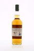 Pittyvaich 30yr 2020 Special Release Natural Cask Strength 101.6° - Flask Fine Wine & Whisky