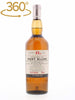 Port Ellen 17th Release 37 Year Old Islay Single Malt Scotch Whisky - Flask Fine Wine & Whisky