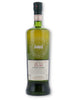 Rosebank SMWS 25.55 Innocence and Depth 19 Year 60.8% - Flask Fine Wine & Whisky