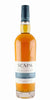 Scapa 16 Year - Flask Fine Wine & Whisky
