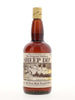 Sheep Dip 8 Year Old 1980s - Flask Fine Wine & Whisky