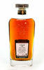 Signatory Cask Strength Collection Clynelish 1995 22 Year Old Refill Sherry Cask No. 11230 - Flask Fine Wine & Whisky
